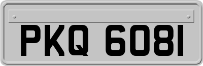 PKQ6081
