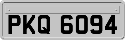PKQ6094
