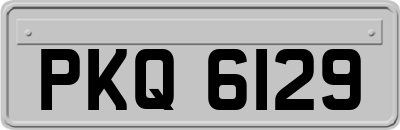 PKQ6129
