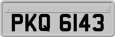 PKQ6143