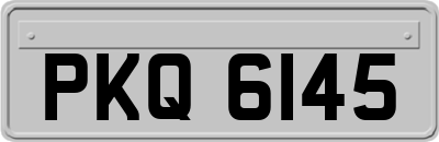 PKQ6145
