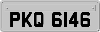 PKQ6146