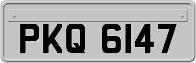 PKQ6147