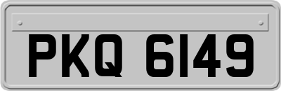 PKQ6149