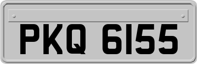 PKQ6155