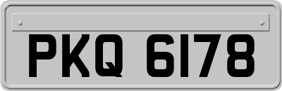 PKQ6178