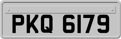 PKQ6179