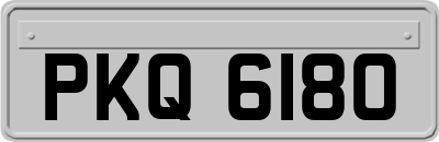 PKQ6180