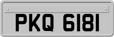 PKQ6181