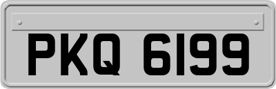 PKQ6199