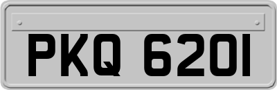 PKQ6201