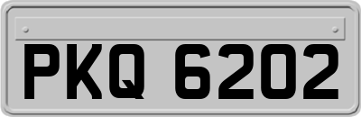 PKQ6202