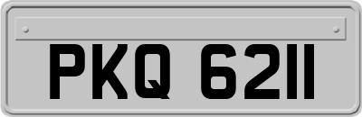 PKQ6211