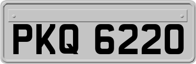 PKQ6220
