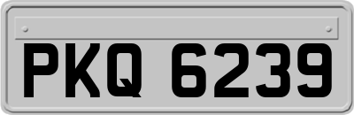 PKQ6239