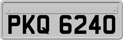 PKQ6240
