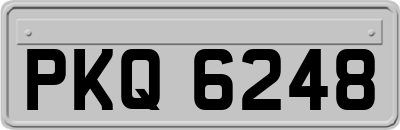 PKQ6248