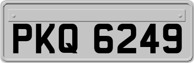 PKQ6249