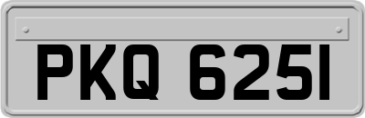 PKQ6251