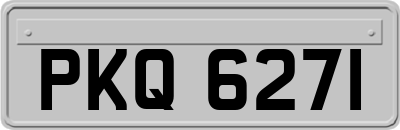 PKQ6271