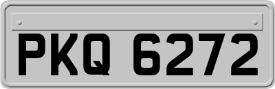 PKQ6272