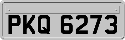 PKQ6273