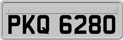 PKQ6280