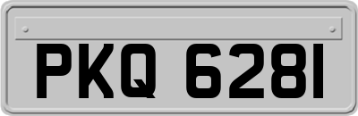 PKQ6281