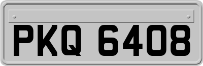 PKQ6408