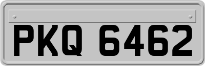 PKQ6462