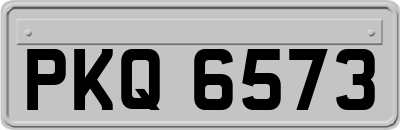 PKQ6573
