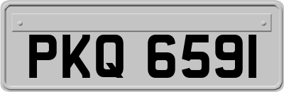 PKQ6591