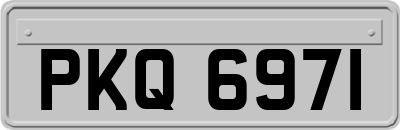 PKQ6971