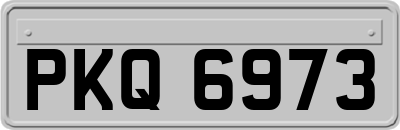 PKQ6973