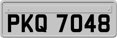 PKQ7048