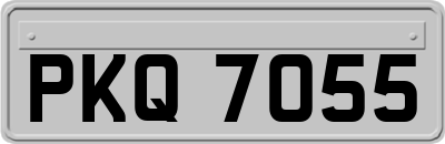 PKQ7055