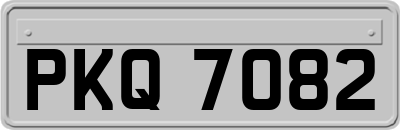 PKQ7082