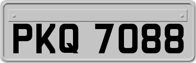 PKQ7088