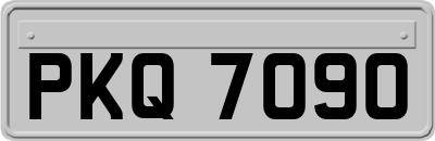 PKQ7090