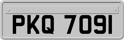 PKQ7091