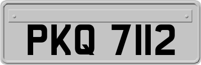 PKQ7112