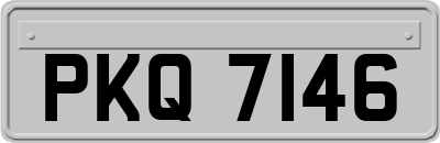 PKQ7146