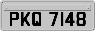 PKQ7148