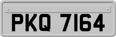 PKQ7164