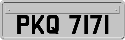 PKQ7171