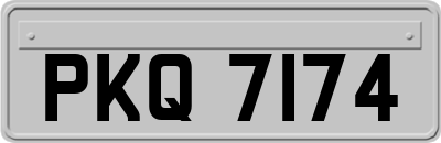 PKQ7174