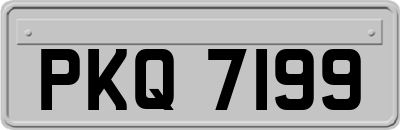 PKQ7199