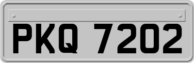 PKQ7202