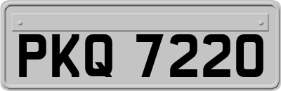 PKQ7220