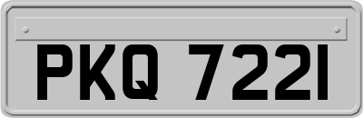PKQ7221